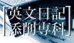 �p�����L�Y����