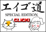 �G�C�S��