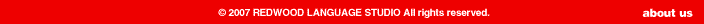 about us �u��ЊT�v�v