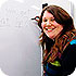 Ginny