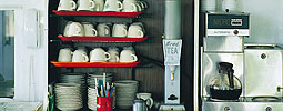 cafe_photo