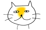 Cat_kun