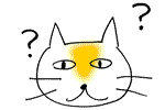 Cat_kun