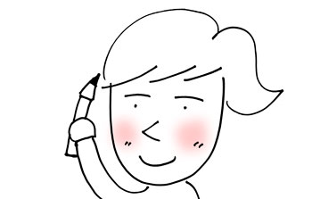 吉野講師